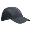 Forclaz GORRA DE TREKKING VENTILADA MT500 GRIS