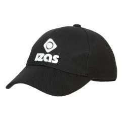 Gorra Deportiva Sin Costuras Maxima Comodidad ROBRES Izas