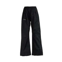 Regatta Great Outdoors Pantalones Anchos Impermeables Empaquetables Modelo Adventure