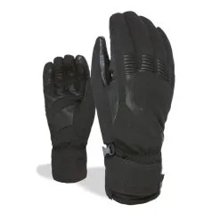 LEVEL Guantes De Esquí / Nieve I-super Radiator Gore-tex® Para Hombre