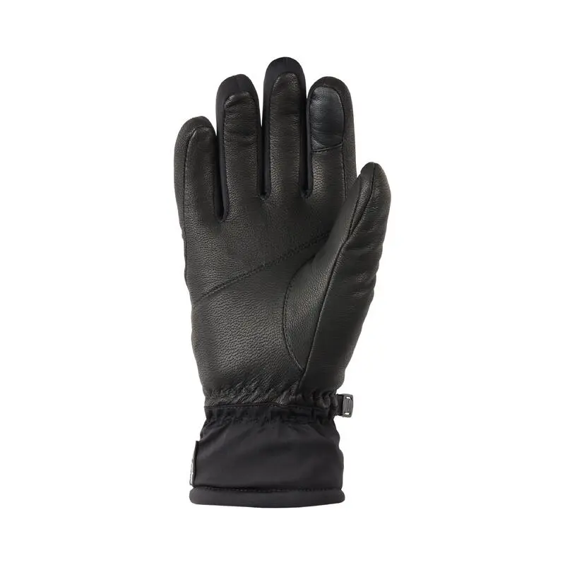 Millet Guantes Esquiar Mujer QUEENSTOWN GLOVE - Imagen 2