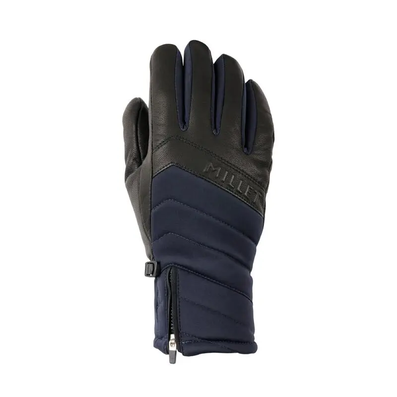 Millet Guantes Esquiar Mujer QUEENSTOWN GLOVE - Imagen 3