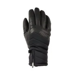 Millet Guantes Esquiar Mujer QUEENSTOWN GLOVE