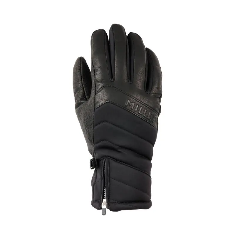 Millet Guantes Esquiar Mujer QUEENSTOWN GLOVE