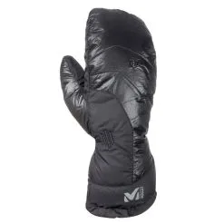 Millet Guantes Montañismo Hombre COMPACT DOWN MITTEN