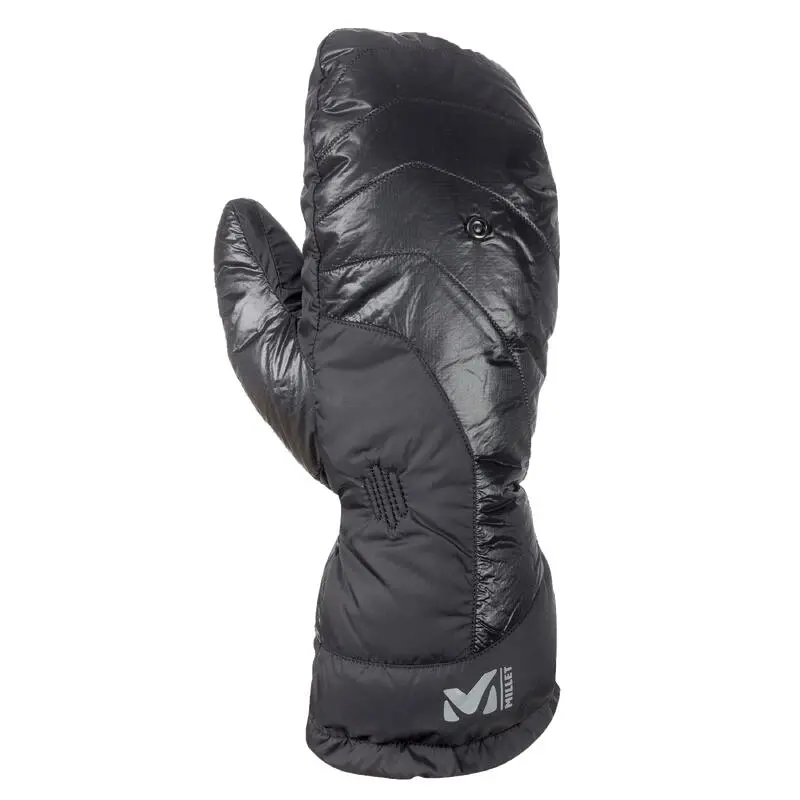 Millet Guantes Montañismo Hombre COMPACT DOWN MITTEN