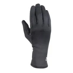 Millet Guantes Senderismo Hombre WARM STRETCH GLOVE