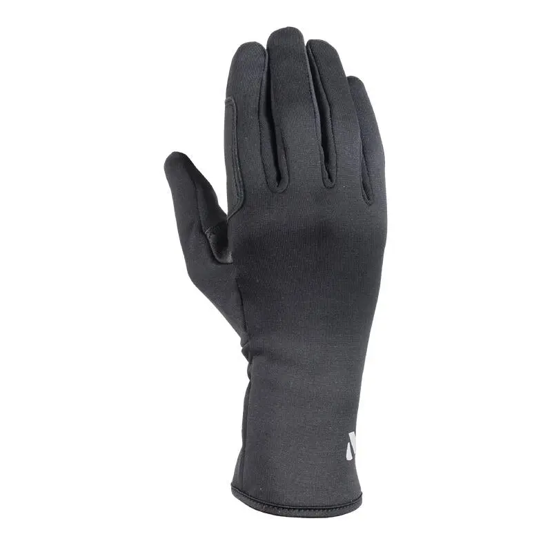 Millet Guantes Senderismo Hombre WARM STRETCH GLOVE