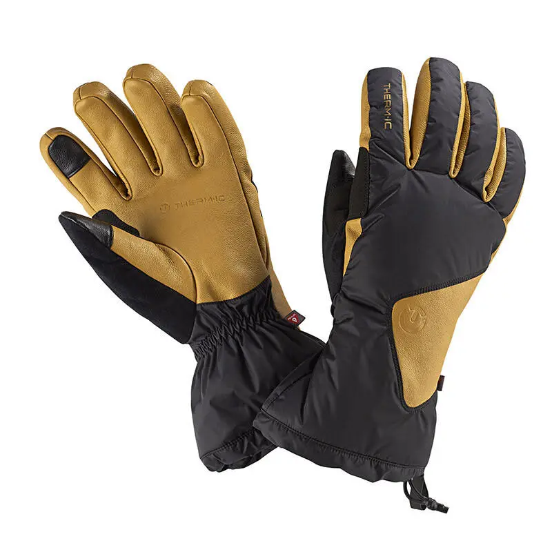 Therm-Ic Guantes Ski Extra Warm - Imagen 2