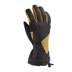 Therm-Ic Guantes Ski Extra Warm