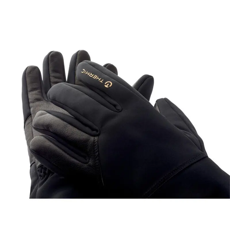 Therm-Ic Guantes Ski Light Gloves Women - Imagen 3