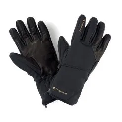 Therm-Ic Guantes Ski Light Gloves Women