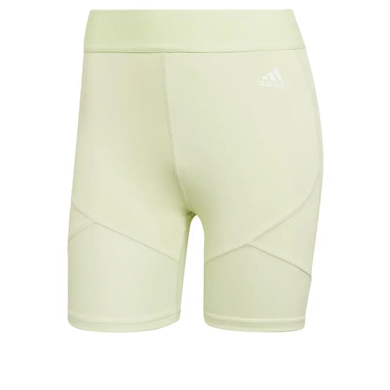 ADIDAS Mallas Cortas Hyperglam - Imagen 2