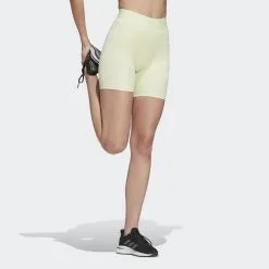 ADIDAS Mallas Cortas Hyperglam