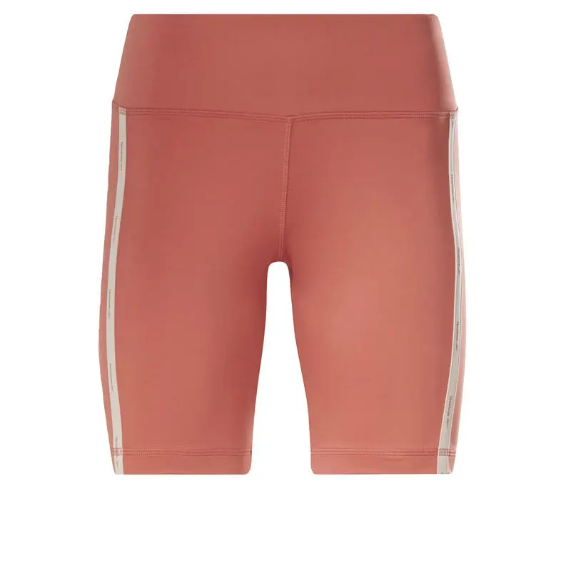 Reebok Mallas Cortas Piping