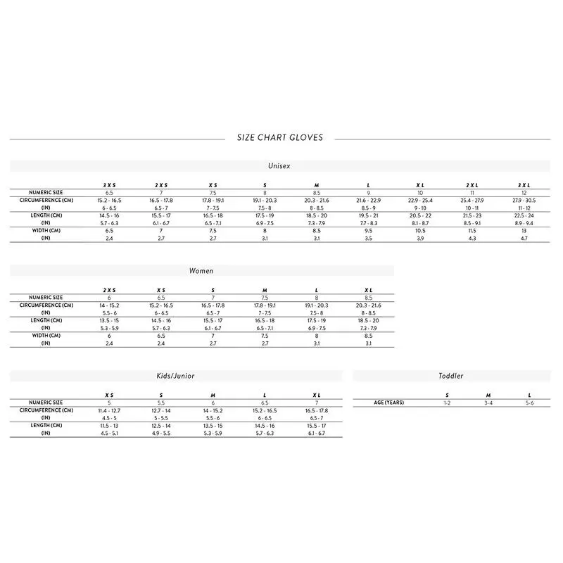 Manoplas De Esquí Adulto Scott ULTIMATE PLUS Negro - Imagen 4