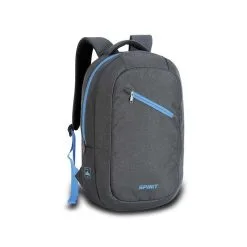 Mochila 15l Spinit Daily