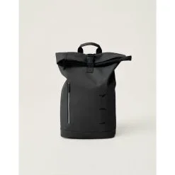 Born Living Yoga Mochila De Estilo Deportivo Con Compartimento Para Portatil