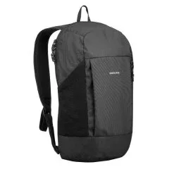 Quechua Mochila De Senderismo 10L NH Arpenaz 100