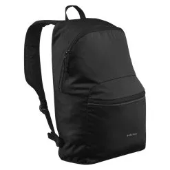 Mochila Escolar Y De Senderismo 17L Quechua NH Escape 100
