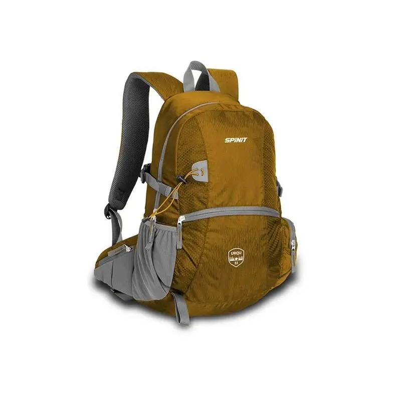 Mochila Montaña 22l Spinit Urqu - Imagen 4
