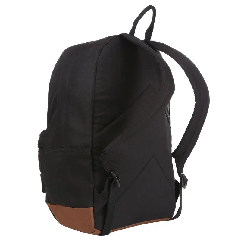 Regatta Mochila Stamford 20L Negro - Imagen 2