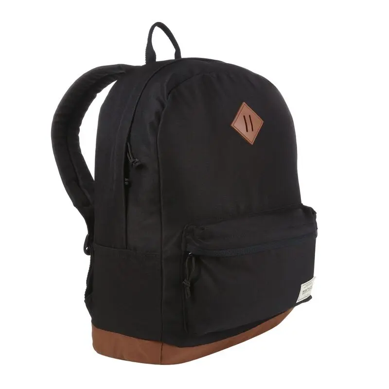 Regatta Mochila Stamford 20L Negro - Imagen 3