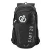 Dare 2b Mochila Vite Air 15L Negro, Blanco