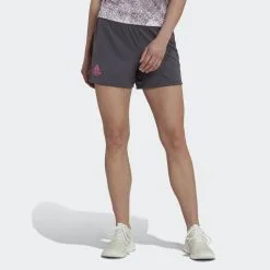 ADIDAS Pantalón Corto Entrenamiento Handball