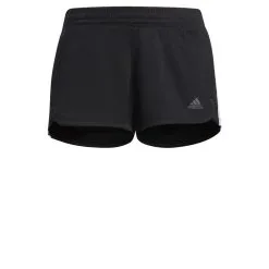 ADIDAS Pantalón Corto Knit Pacer 3 Bandas