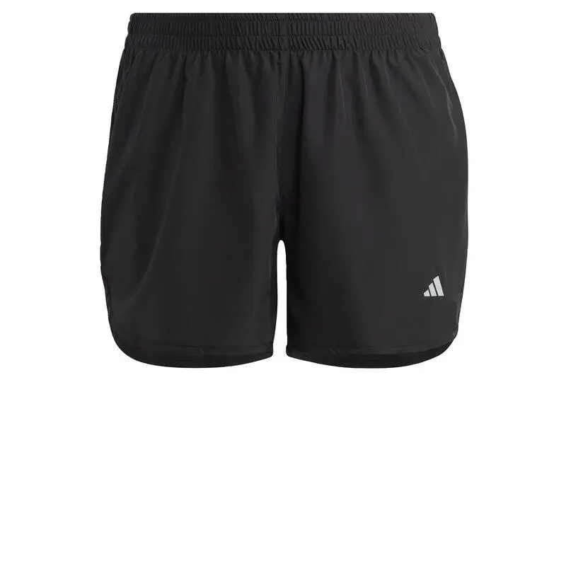 ADIDAS Pantalón Corto Marathon 20 Running (Tallas Grandes) - Imagen 2