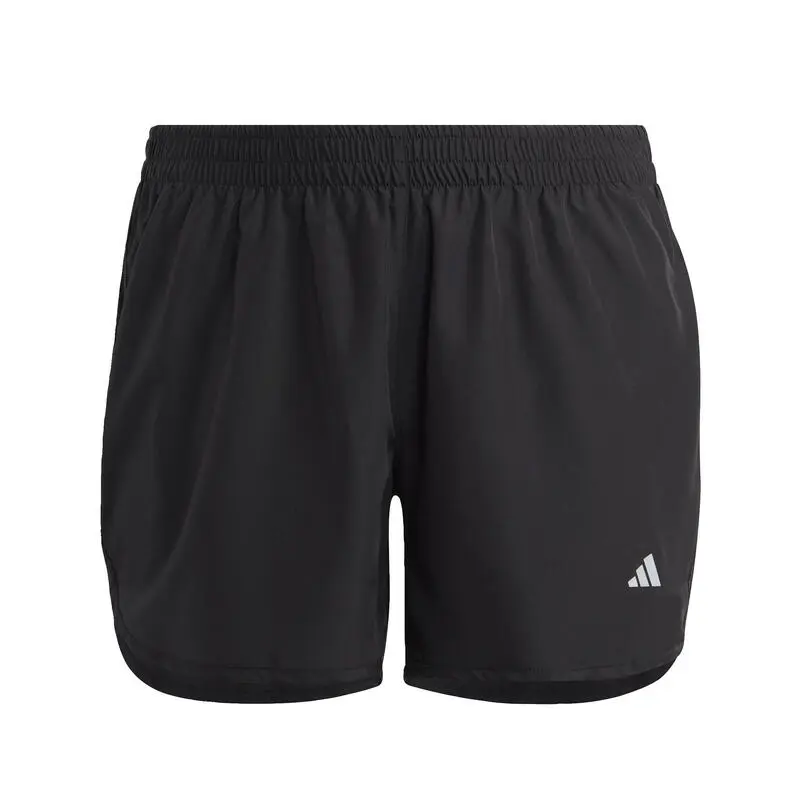 ADIDAS Pantalón Corto Marathon 20 Running (Tallas Grandes) - Imagen 3
