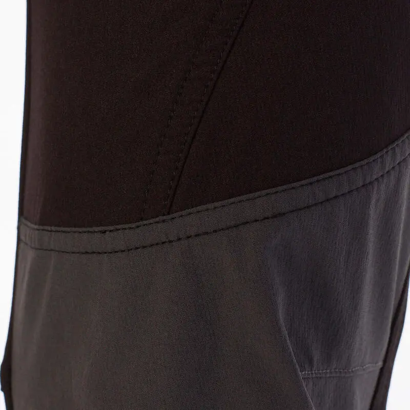 Pantalón De Montaña Y Senderismo Para Hombre ESPES II Izas - Imagen 4