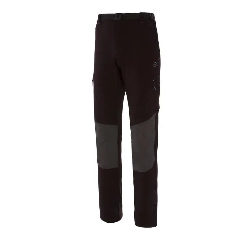 Pantalón De Montaña Y Senderismo Para Hombre ESPES II Izas