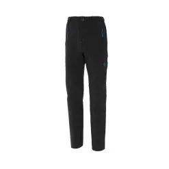 Pantalón De Montaña Y Senderismo Para Hombre SANDER M CO Izas
