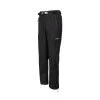 Pantalón Impermeable Ski, Nieve Y Trekking Hombre Izas ZAIN M Negro - 20000 Mm
