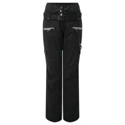 Dare 2b Pantalones De Esquí Liberty II Para Mujer Negro