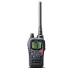 Radio Bibanda PMR446/LPD G9 PRO MIDLAND