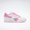 Reebok Royal Classic Jogger 3