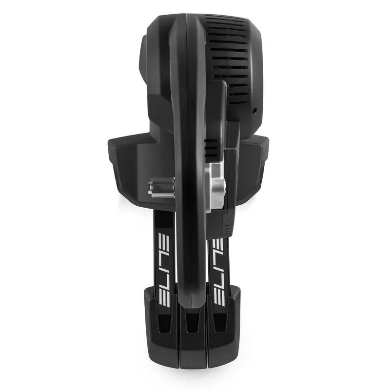 Rodillo Bicicleta Interactivo Elite Direto XR-T - Imagen 4