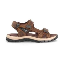 Sandalia Piel PAREDES PAREDES SIL