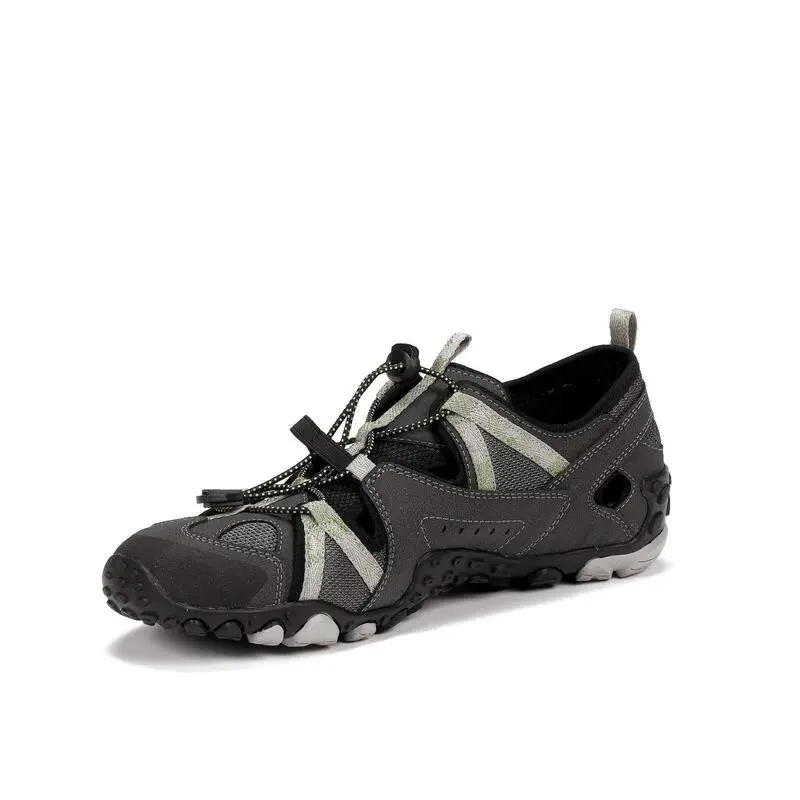 Sandalias De Senderismo Y Trekking Para Hombre Chiruca Índico 01 - Imagen 3