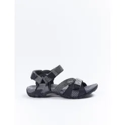 Sandalias De Senderismo Y Trekking Unisex Chiruca Chipre 03