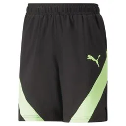 Shorts PUMA Fit Jóvenes PUMA