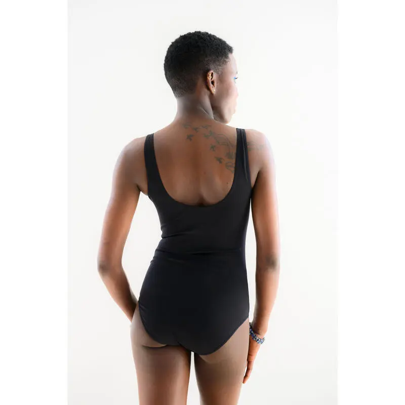 PLIM Traje De Baño Menstrual De 1 Pieza - Imagen 5