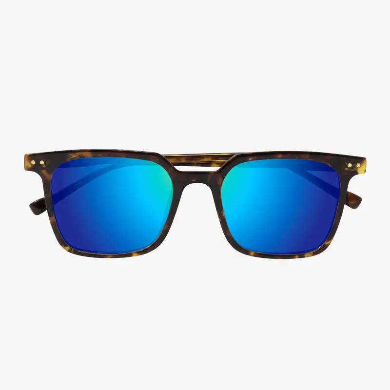 SCICON SPORTS Vertec Gafas De Sol De Estilo De Vida - Imagen 2