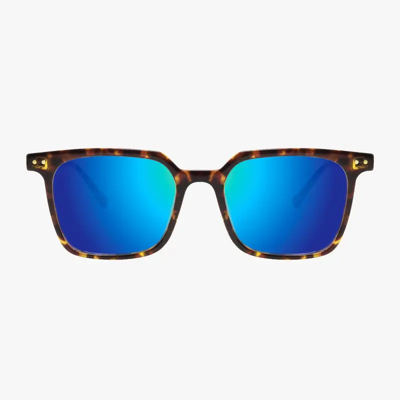 SCICON SPORTS Vertec Gafas De Sol De Estilo De Vida - Imagen 3