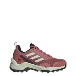 ADIDAS Zapatilla Eastrail 2.0 Hiking