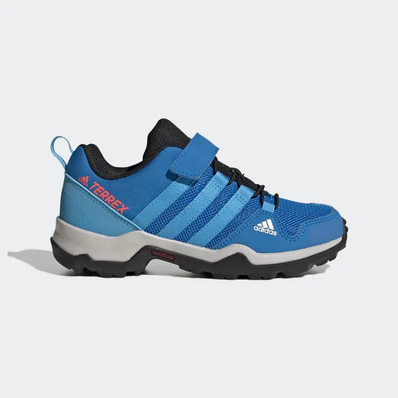 ADIDAS Zapatilla Terrex AX2R CF Hiking - Imagen 2