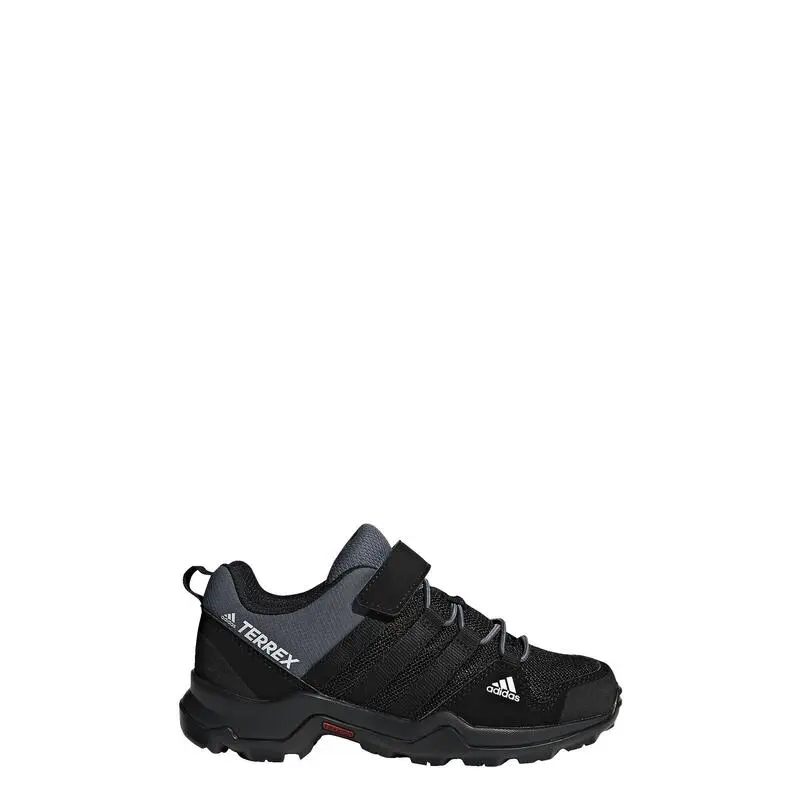 ADIDAS Zapatilla Terrex AX2R CF Hiking - Imagen 6